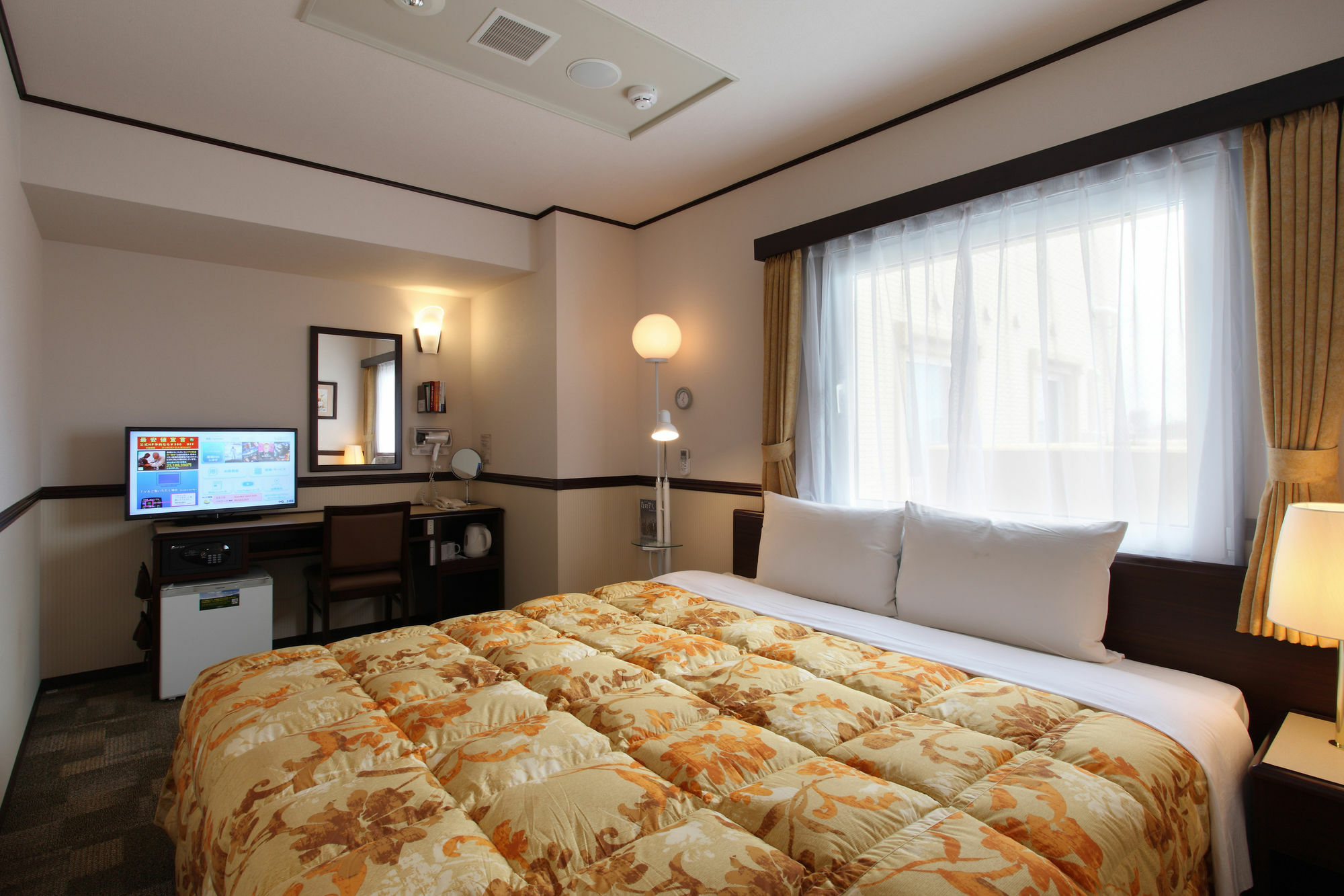 Toyoko Inn Osaka Semba No.1 Exterior foto