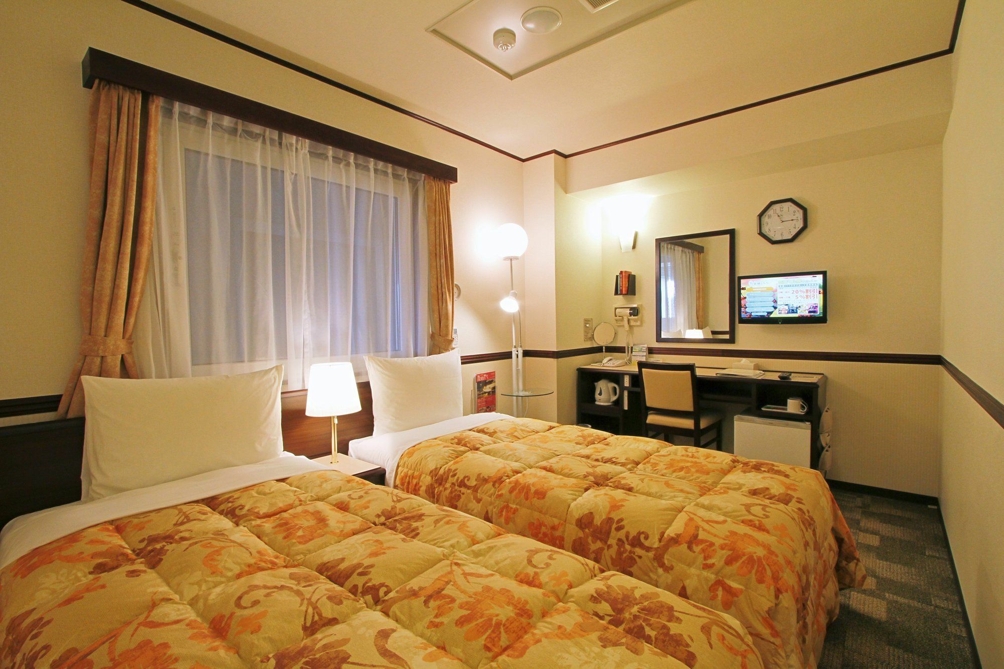 Toyoko Inn Osaka Semba No.1 Exterior foto